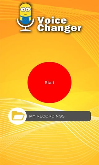 视频变声器旧版_自带变声器的游戏手机视频_视频变声器app