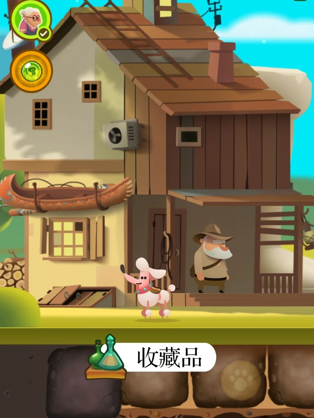 婴幼儿手机游戏_婴儿手机游戏软件手机游戏_婴儿游戏app