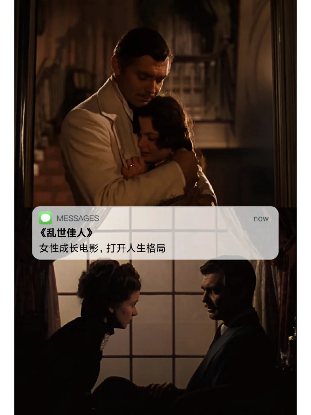 玩游戏手机有时自动重启_打开游戏手机重启_重启玩自动手机游戏有时卡顿