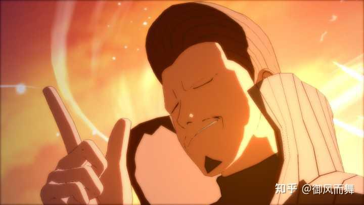 妹控是什么枪_妹控_妹控是什么意思啊