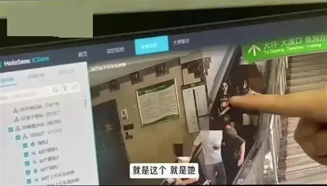 游戏监控平台_游戏公司监控手机_监控游戏的软件