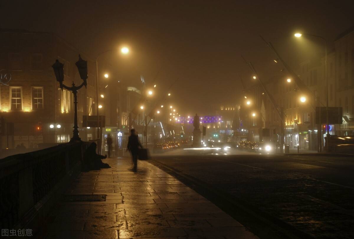 夜晚解说_解说夜景手机游戏视频_夜景游戏解说手机