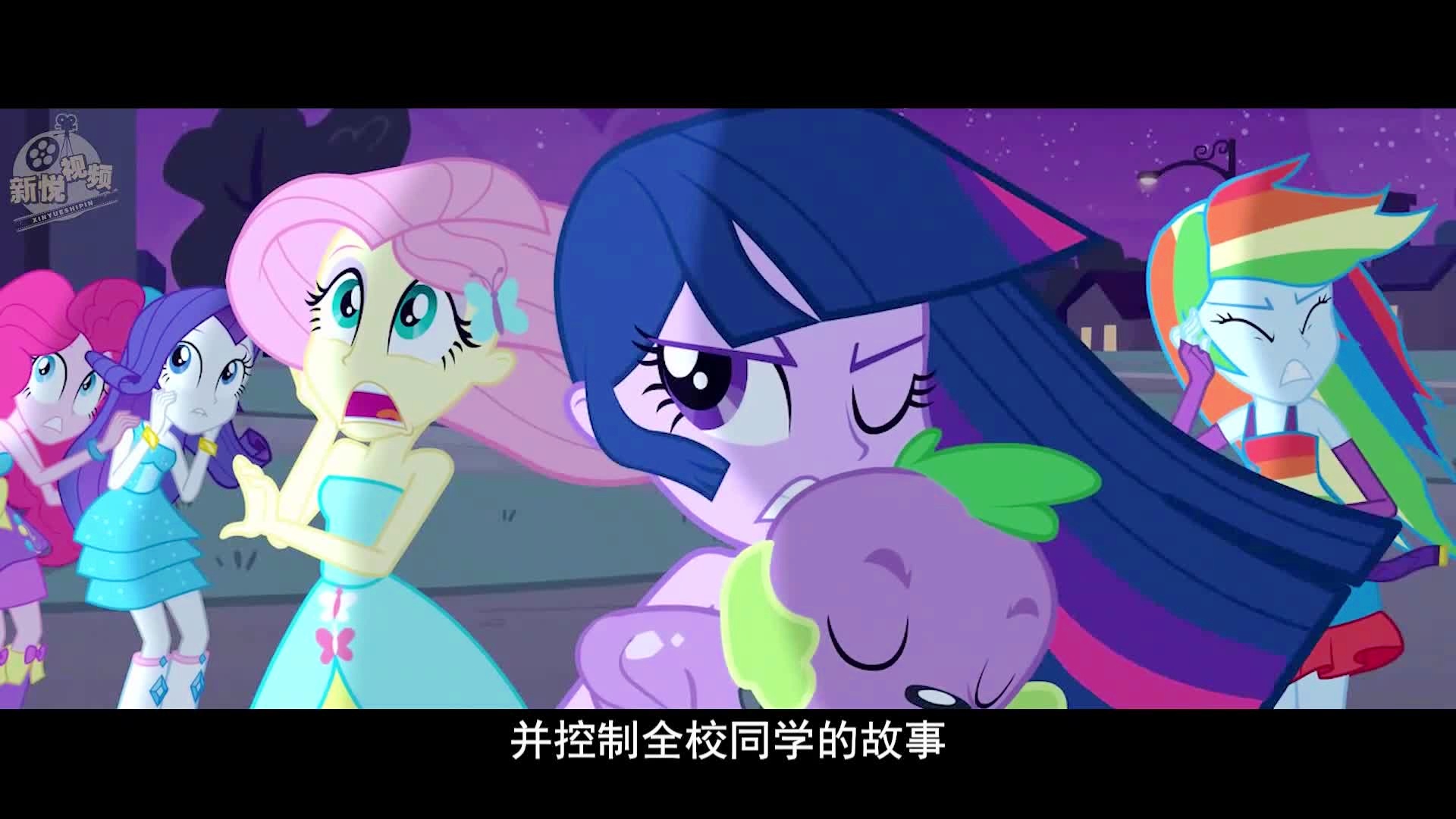 js滚动条滚动事件_滚动条到底触发事件_滚动条事件判断区域