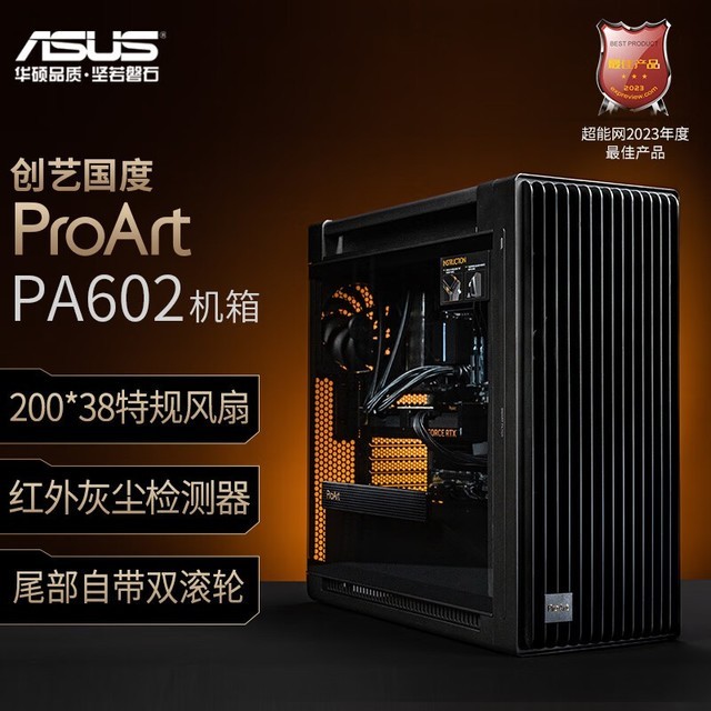 硬核手机游戏39_硬核手机游戏大全_硬核手机游戏推荐知乎