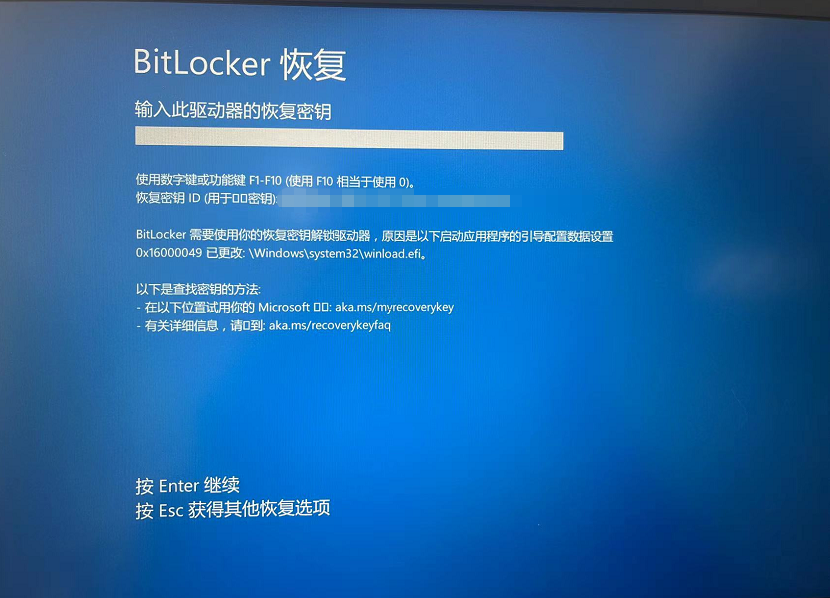 adb命令_adb命令刷机_adb刷机命令