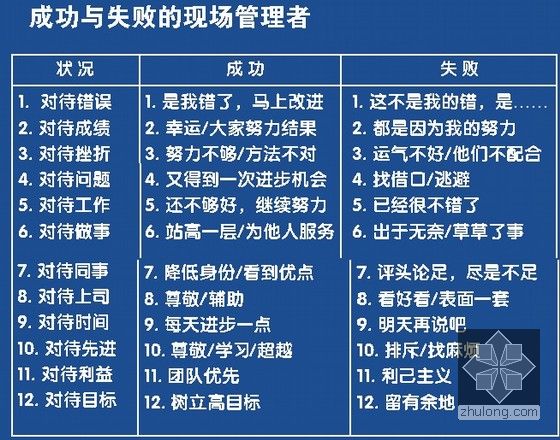 adb刷机命令_adb命令_adb命令刷机