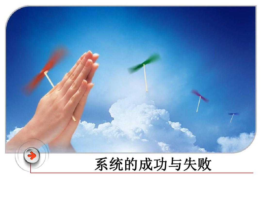 adb刷机命令_adb命令_adb命令刷机
