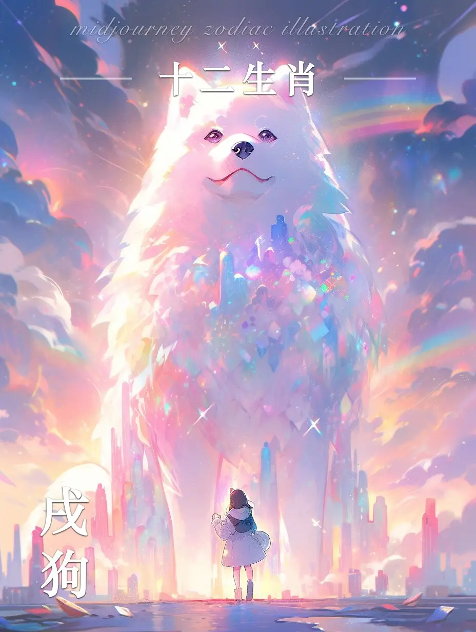 自驾游游戏手机版_自驾游用手机玩游戏可以吗_自驾游手机都下载什么软件
