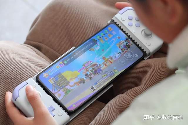 真人知乎_真人知乎推荐版手机游戏有哪些_手机真人版游戏推荐知乎