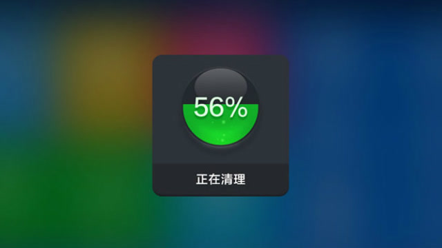 修理游戏手机版_修理手机小游戏_好玩的修理游戏