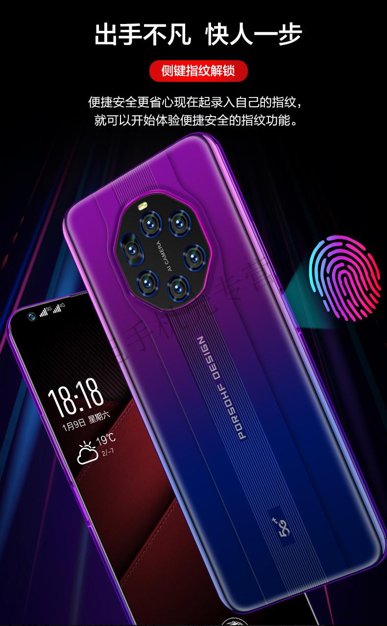 黑鲨游戏手机玩游戏怎么样_游戏手机黑鲨游戏手机_手机游戏黑鲨怎么关闭