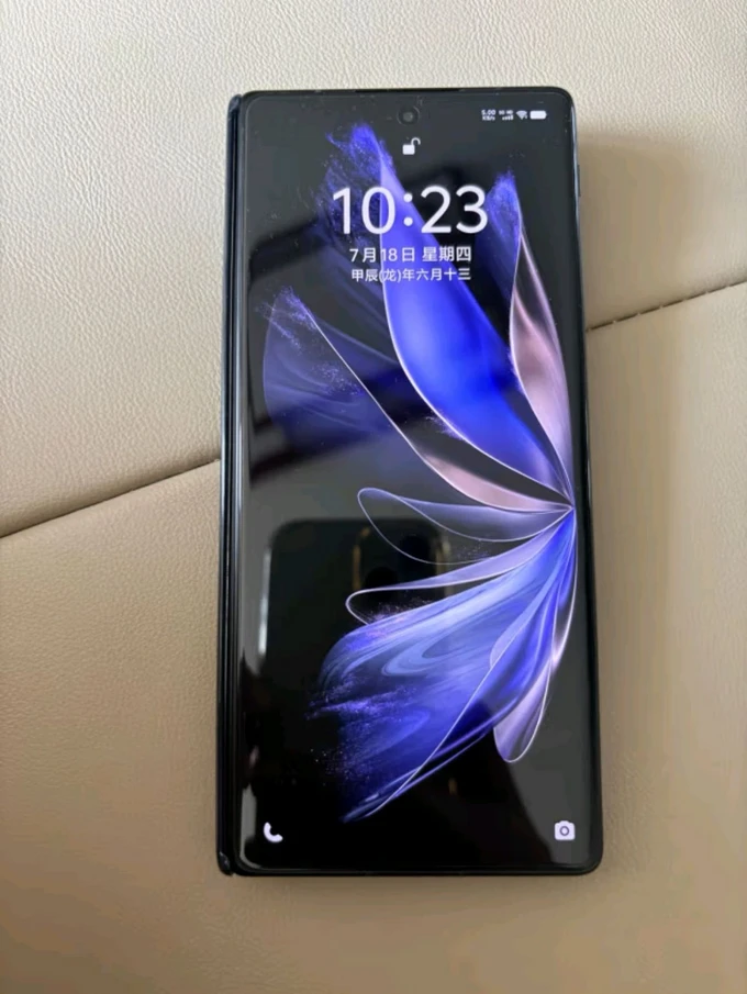 时间长的手机游戏_什么手机适合长时间玩游戏_游戏时间比较长的手机推荐