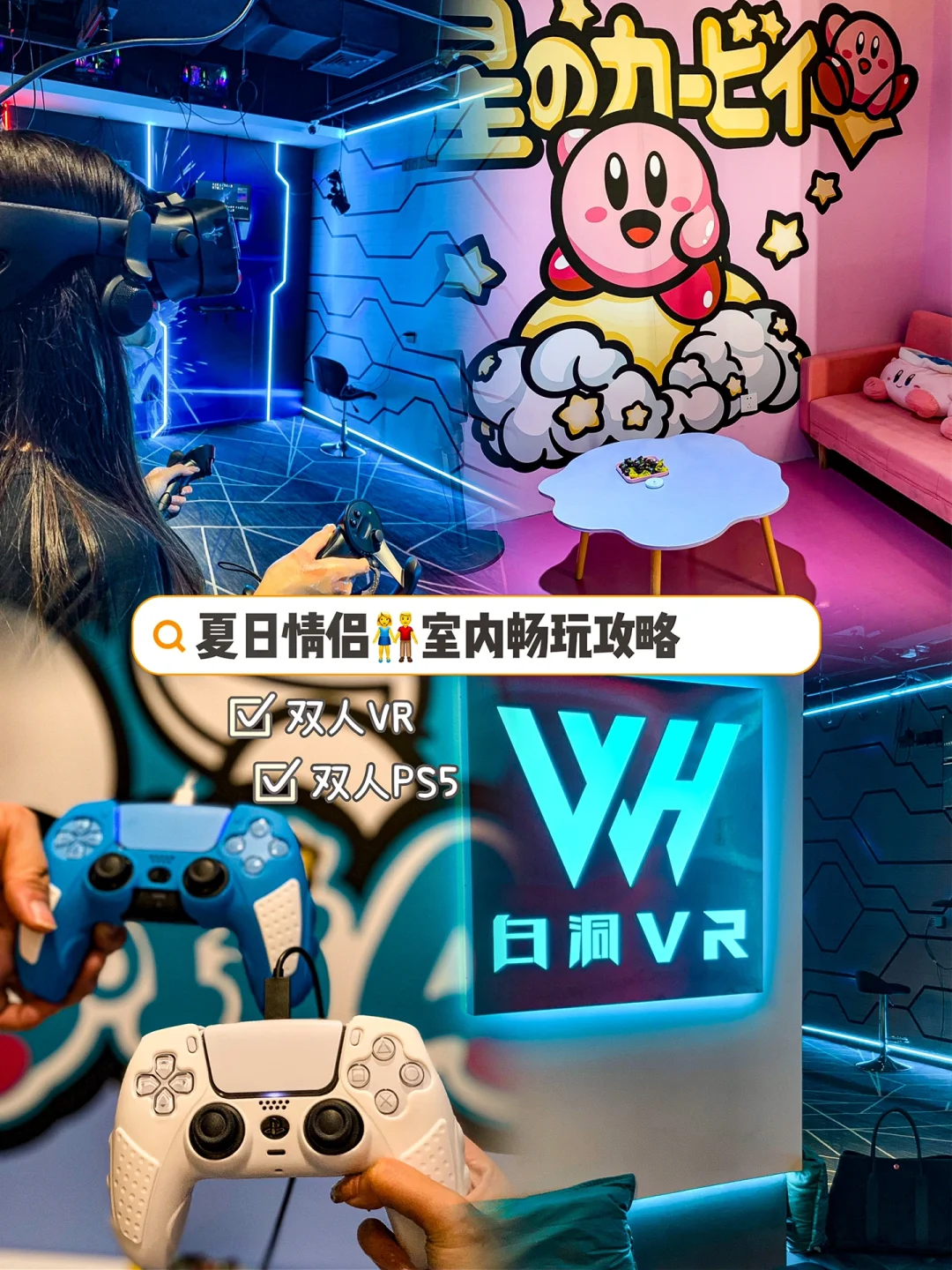 主动散热游戏手机有哪些_手机游戏散热器_带散热器的游戏手机