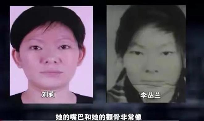 宁德车祸_宁德车祸_宁德车祸2021