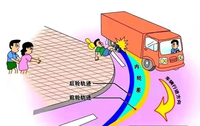 宁德车祸2021_宁德车祸_宁德车祸