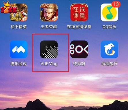 视频播放流畅度与什么有关_视频播放流量怎么算收入_vue播放视频流