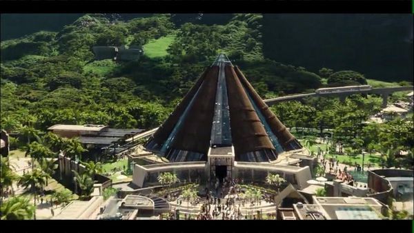 侏罗纪公园免费视频_我想看侏罗纪公园电影_电影侏罗纪公园免费观看
