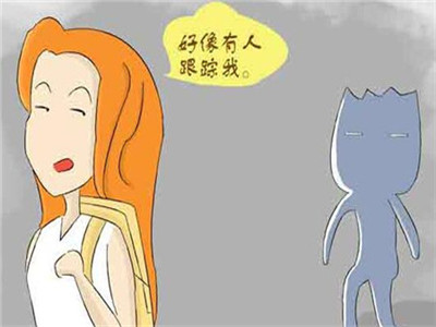 手机游戏后端_手机游戏后缀名是什么_尾行有手机游戏
