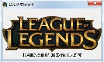 winrar软件官方下载_winrar注册码_winrar软件