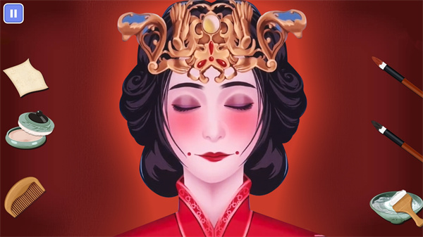 异地玩的手机小游戏_网页小游戏游戏手机异地_异地联网小游戏
