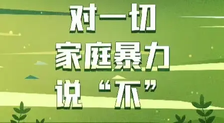 节日在大月的是_节日是指_11月25日是什么节日