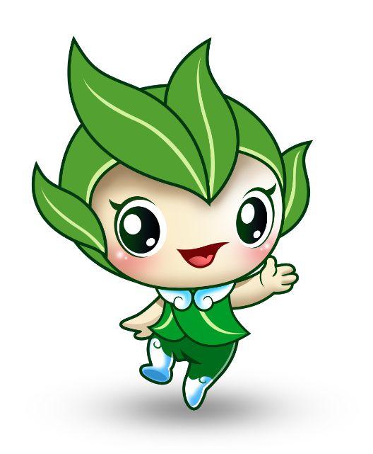 田丸笃志_田丸笃志为什么不火_丸田笃志广播剧