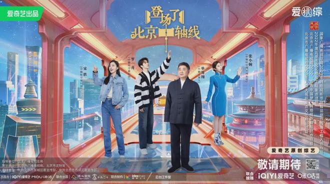 2021年最新电影电视剧网站_最新电影大全好看的电视剧网址_2023年最新的电影电视网站