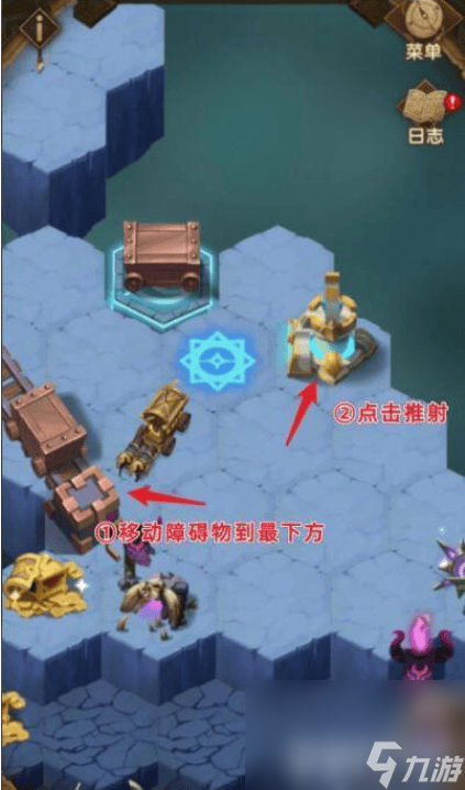 无尽之剑下载安卓版中文破解版_无尽之剑游戏下载手机版_无尽剑装下载