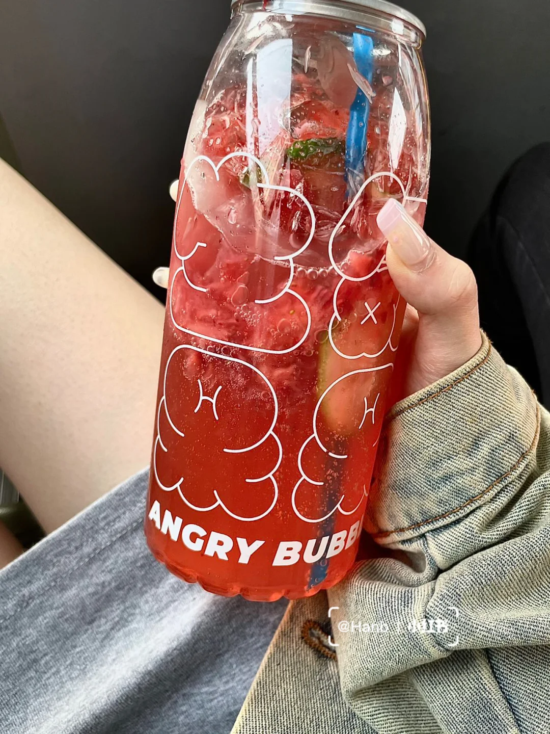 驴马配种视频播放视频播放_菠萝视频观看播放_av视频在线免播放观看