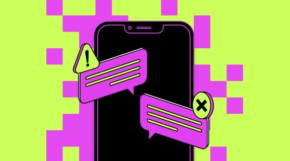 欧交易所app下载_闲置物品交易app_欧盛德碳交易官网