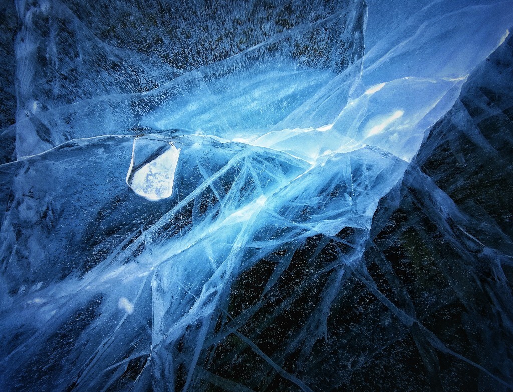 凛雪鸦_凛雪鸦_凛雪鸦