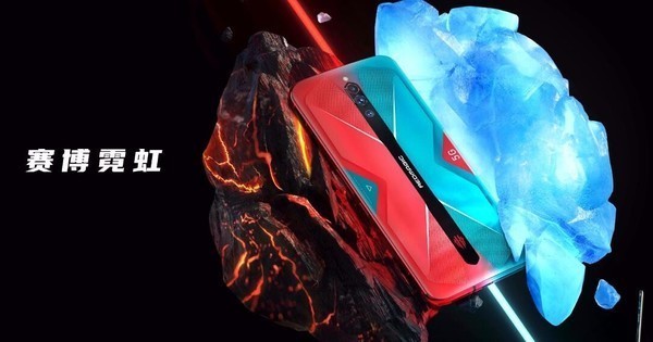 腾讯手机游戏_腾讯的游戏手机叫啥了_腾讯叫手机游戏怎么叫