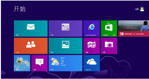 系统工具win_win配置php_winntsetup安装win10
