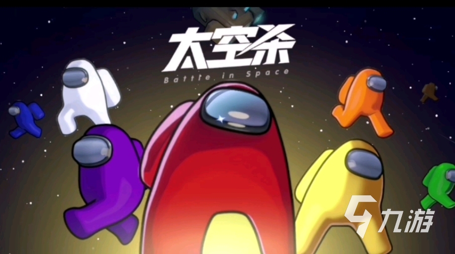 用手机拍出漫画效果的游戏_漫画效果拍照_效果漫画拍出手机游戏用的什么