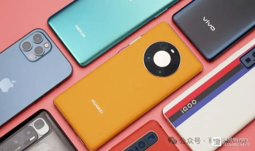 游戏机手机价格表大全_游戏机手机价格表大全_游戏机手机价格表大全