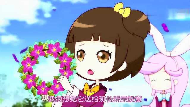 腾讯手机游戏安安_安卓腾讯游戏_安卓腾讯游戏能退款吗