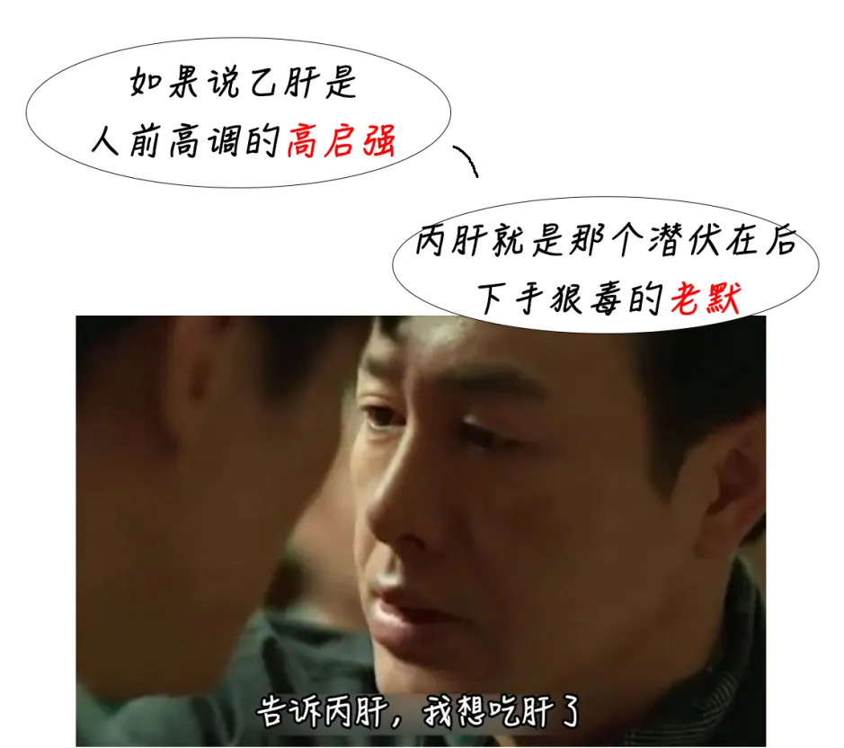 安卓腾讯游戏_安卓腾讯游戏能退款吗_腾讯手机游戏安安