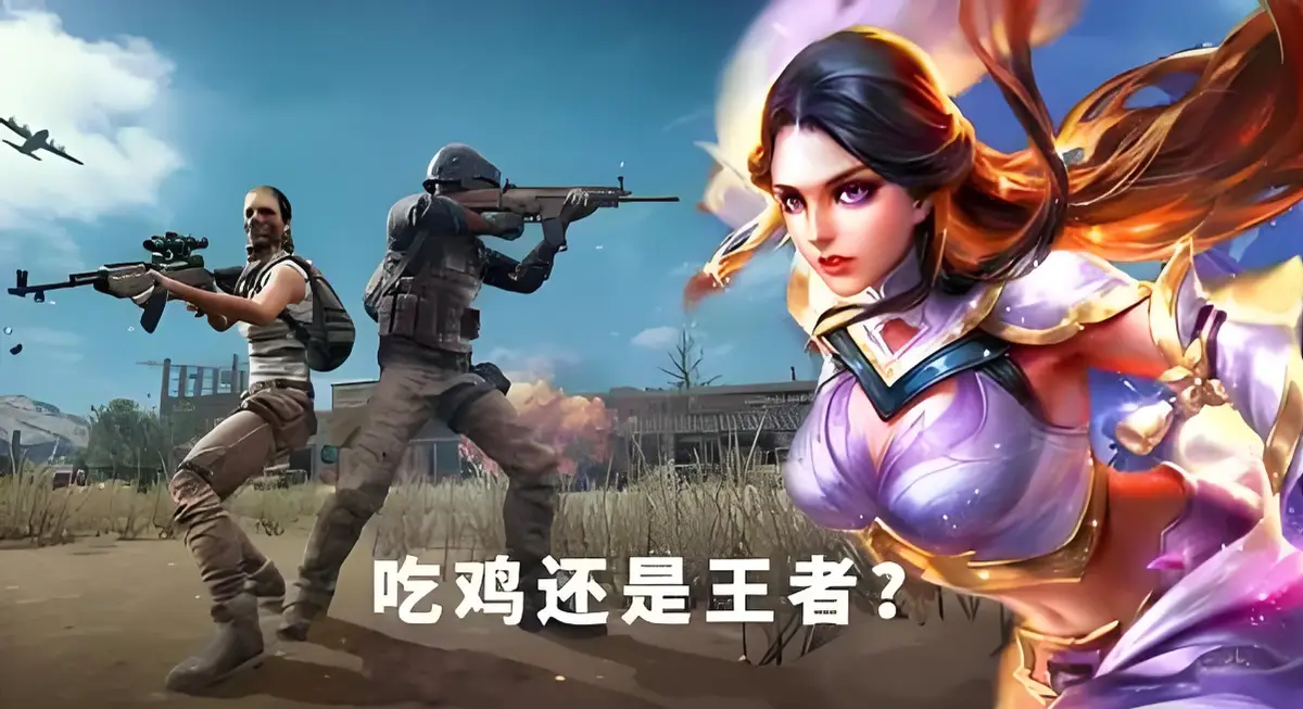 233手游游戏_推荐233的好玩游戏手机_好玩的233小游戏