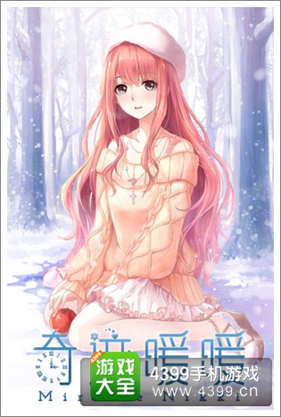 电脑玩手游对电脑有什么坏处_手机玩电脑游戏对手机有影响吗_现在手机上玩的电脑游戏