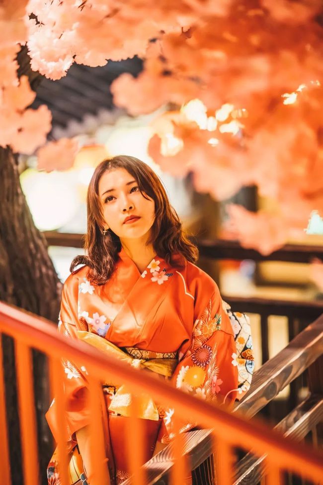 樱花进王_樱花进王萌娘百科_樱花进王原型