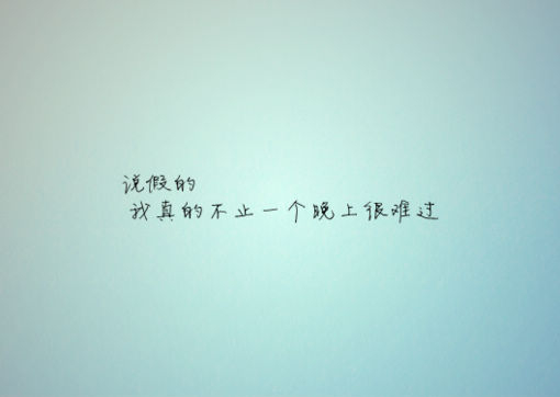 八英里_英里英语_英里和米怎么换算