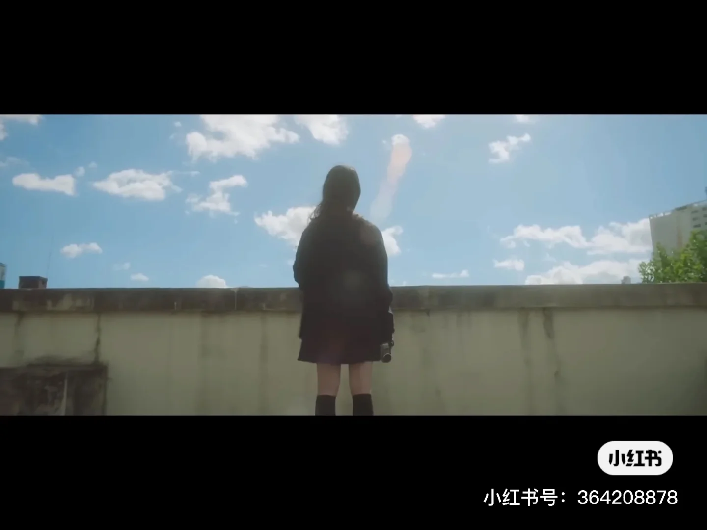 八英里_英里英语_英里和米怎么换算