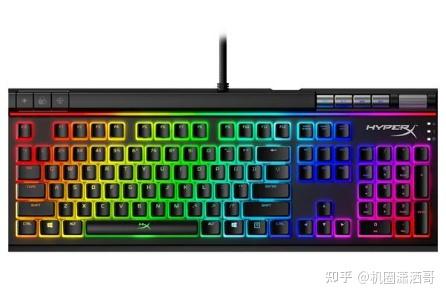 键盘修改手机游戏怎么改_修改键盘手机游戏_手机怎么改游戏键盘