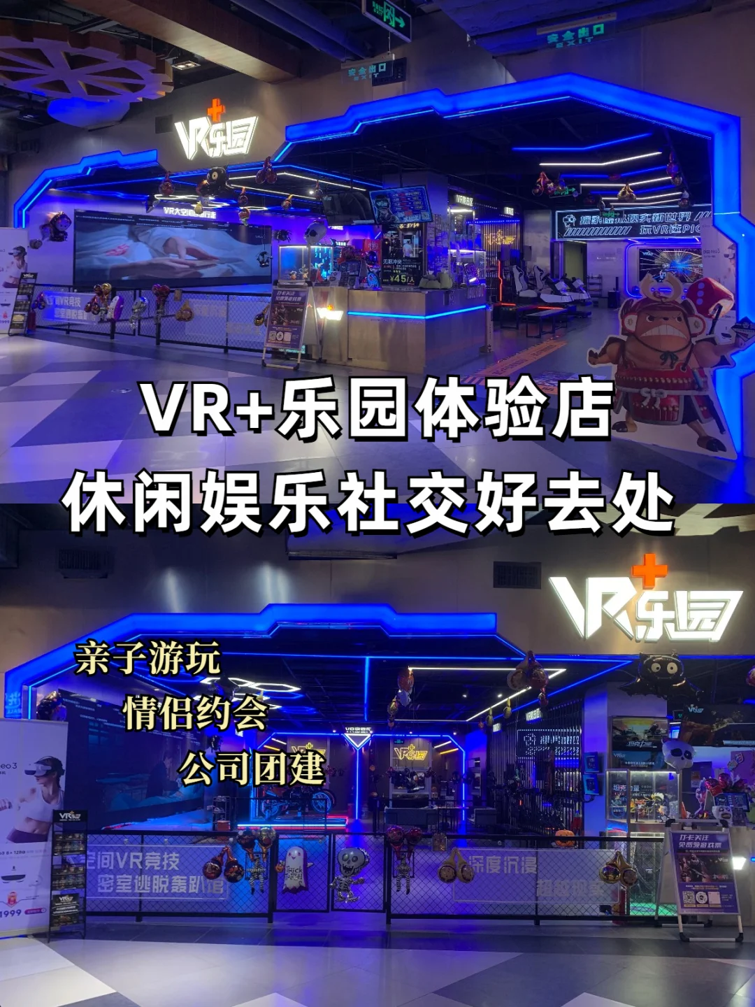 手机玩游戏中电话打不进来_手机玩游戏中途闪退_手机中玩手机的游戏