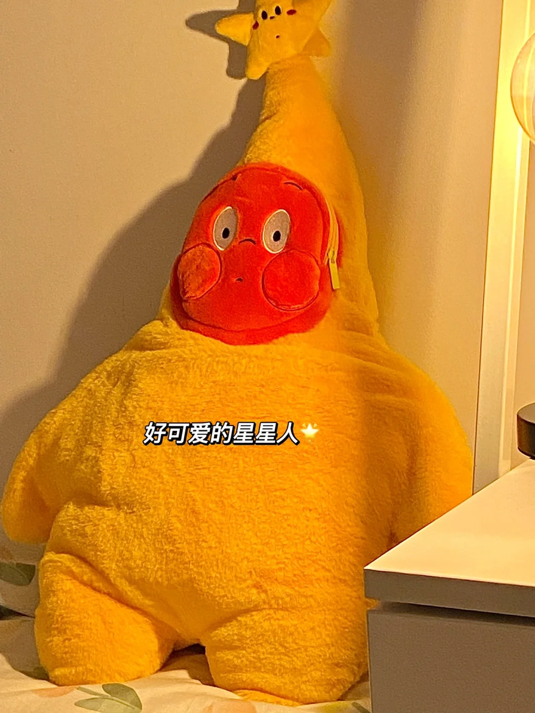刻录大师刻录失败怎么回事_刻录大师_刻录大师怎么刻录光盘