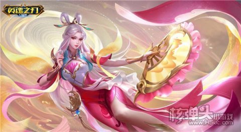 英雄游戏手游_手机游戏moba_英雄moba游戏手机游戏