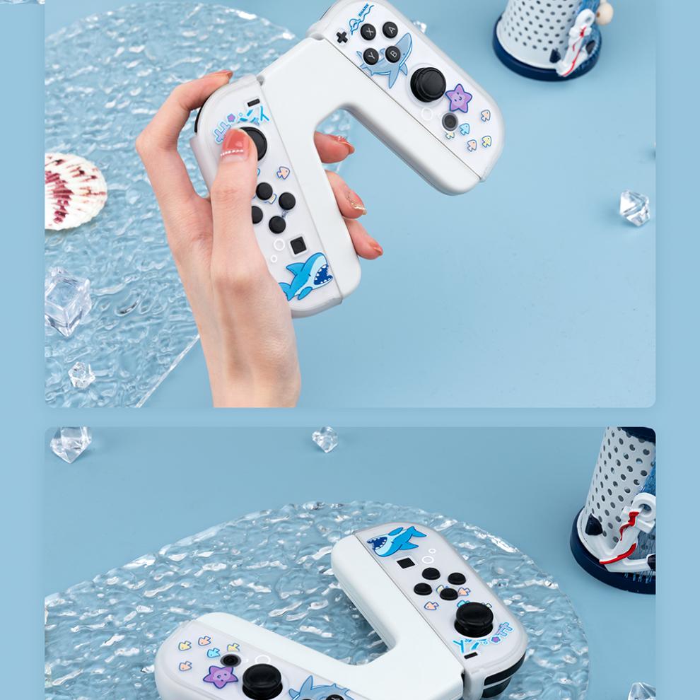 sony手柄游戏_索尼手柄连接手机玩游戏_索尼的手机游戏手柄