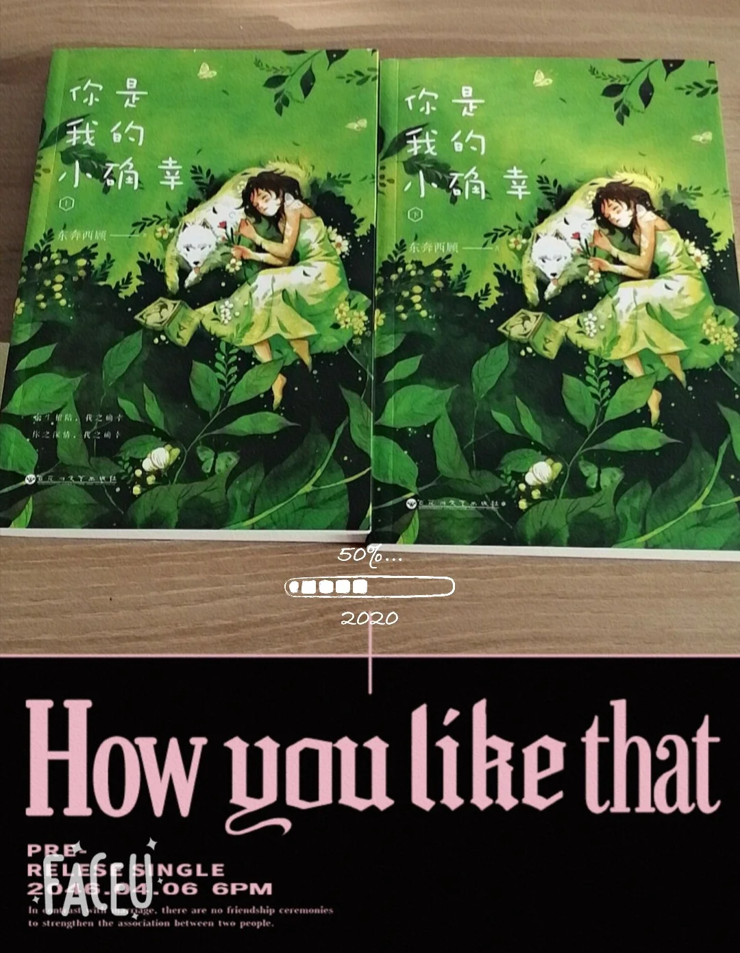 找手游app_找一个游戏手机_寻手机游戏