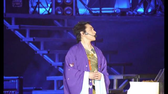电影逆流顺流免费观看_顺流逆流电影_电影顺流逆流
