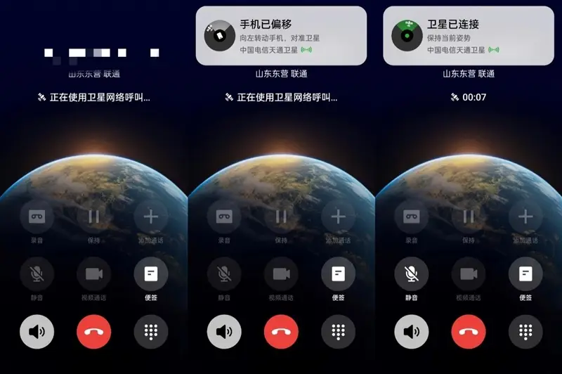 游戏魔盒oppo手机_oppo的游戏魔盒_手机游戏魔盒在哪